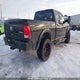 1C6RR7GT9DS547629 2013 Ram 1500 Slt auction photo thumbnail 4