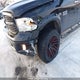 1C6RR7GT9DS547629 2013 Ram 1500 Slt auction photo thumbnail 6