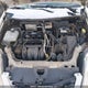 NM0LS7BN8AT002522 2010 Ford Transit Connect Xlt auction photo thumbnail 10