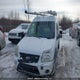 NM0LS7BN8AT002522 2010 Ford Transit Connect Xlt auction photo thumbnail 12