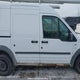 NM0LS7BN8AT002522 2010 Ford Transit Connect Xlt auction photo thumbnail 13