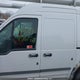 NM0LS7BN8AT002522 2010 Ford Transit Connect Xlt auction photo thumbnail 14
