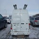 NM0LS7BN8AT002522 2010 Ford Transit Connect Xlt auction photo thumbnail 16