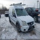 NM0LS7BN8AT002522 2010 Ford Transit Connect Xlt auction photo thumbnail 1