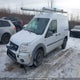 NM0LS7BN8AT002522 2010 Ford Transit Connect Xlt auction photo thumbnail 2