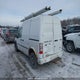 NM0LS7BN8AT002522 2010 Ford Transit Connect Xlt auction photo thumbnail 3