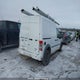 NM0LS7BN8AT002522 2010 Ford Transit Connect Xlt auction photo thumbnail 4