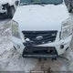 NM0LS7BN8AT002522 2010 Ford Transit Connect Xlt auction photo thumbnail 6