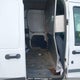 NM0LS7BN8AT002522 2010 Ford Transit Connect Xlt auction photo thumbnail 8