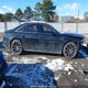 WAUCVAFD4BN001136 2011 Audi A8 Quattro auction photo thumbnail 14