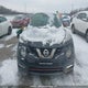 JN8AF5MVXFT555068 2015 Nissan Juke Sl/Sv auction photo thumbnail 12