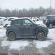 JN8AF5MVXFT555068 2015 Nissan Juke Sl/Sv auction photo thumbnail 13