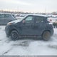 JN8AF5MVXFT555068 2015 Nissan Juke Sl/Sv auction photo thumbnail 14