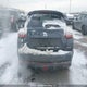 JN8AF5MVXFT555068 2015 Nissan Juke Sl/Sv auction photo thumbnail 16
