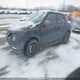 JN8AF5MVXFT555068 2015 Nissan Juke Sl/Sv auction photo thumbnail 2