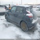 JN8AF5MVXFT555068 2015 Nissan Juke Sl/Sv auction photo thumbnail 3