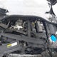 3VWC57BU2MM033959 2021 Volkswagen Jetta Comfortline auction photo thumbnail 10