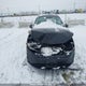3VWC57BU2MM033959 2021 Volkswagen Jetta Comfortline auction photo thumbnail 12