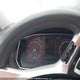 3VWC57BU2MM033959 2021 Volkswagen Jetta Comfortline auction photo thumbnail 15