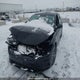 3VWC57BU2MM033959 2021 Volkswagen Jetta Comfortline auction photo thumbnail 2