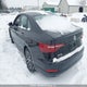 3VWC57BU2MM033959 2021 Volkswagen Jetta Comfortline auction photo thumbnail 3