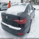 3VWC57BU2MM033959 2021 Volkswagen Jetta Comfortline auction photo thumbnail 4