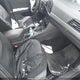 3VWC57BU2MM033959 2021 Volkswagen Jetta Comfortline auction photo thumbnail 5