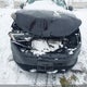 3VWC57BU2MM033959 2021 Volkswagen Jetta Comfortline auction photo thumbnail 6