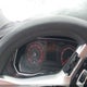 3VWC57BU2MM033959 2021 Volkswagen Jetta Comfortline auction photo thumbnail 7