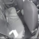 3VWC57BU2MM033959 2021 Volkswagen Jetta Comfortline auction photo thumbnail 8