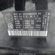 3VWC57BU2MM033959 2021 Volkswagen Jetta Comfortline auction photo thumbnail 9