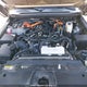 JTEABFAJ5RK005099 2024 Toyota Land Cruiser 1958/First Edition auction photo thumbnail 10