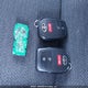 JTEABFAJ5RK005099 2024 Toyota Land Cruiser 1958/First Edition auction photo thumbnail 11