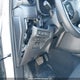 JTEABFAJ5RK005099 2024 Toyota Land Cruiser 1958/First Edition auction photo thumbnail 12
