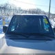 JTEABFAJ5RK005099 2024 Toyota Land Cruiser 1958/First Edition auction photo thumbnail 18