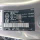 JTEABFAJ5RK005099 2024 Toyota Land Cruiser 1958/First Edition auction photo thumbnail 19