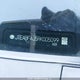 JTEABFAJ5RK005099 2024 Toyota Land Cruiser 1958/First Edition auction photo thumbnail 20