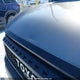 JTEABFAJ5RK005099 2024 Toyota Land Cruiser 1958/First Edition auction photo thumbnail 21