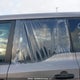 JTEABFAJ5RK005099 2024 Toyota Land Cruiser 1958/First Edition auction photo thumbnail 23