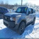 JTEABFAJ5RK005099 2024 Toyota Land Cruiser 1958/First Edition auction photo thumbnail 2