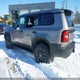 JTEABFAJ5RK005099 2024 Toyota Land Cruiser 1958/First Edition auction photo thumbnail 3
