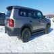 JTEABFAJ5RK005099 2024 Toyota Land Cruiser 1958/First Edition auction photo thumbnail 4