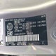 JTEABFAJ5RK005099 2024 Toyota Land Cruiser 1958/First Edition auction photo thumbnail 9