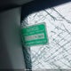2HKRW2H26KH152507 2019 Honda Cr-V auction photo thumbnail 14