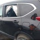 2HKRW2H26KH152507 2019 Honda Cr-V auction photo thumbnail 17