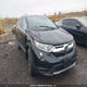 2HKRW2H26KH152507 2019 Honda Cr-V auction photo thumbnail 1