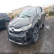2HKRW2H26KH152507 2019 Honda Cr-V auction photo thumbnail 2