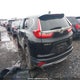 2HKRW2H26KH152507 2019 Honda Cr-V auction photo thumbnail 3