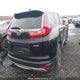 2HKRW2H26KH152507 2019 Honda Cr-V auction photo thumbnail 4