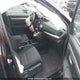 2HKRW2H26KH152507 2019 Honda Cr-V auction photo thumbnail 5
